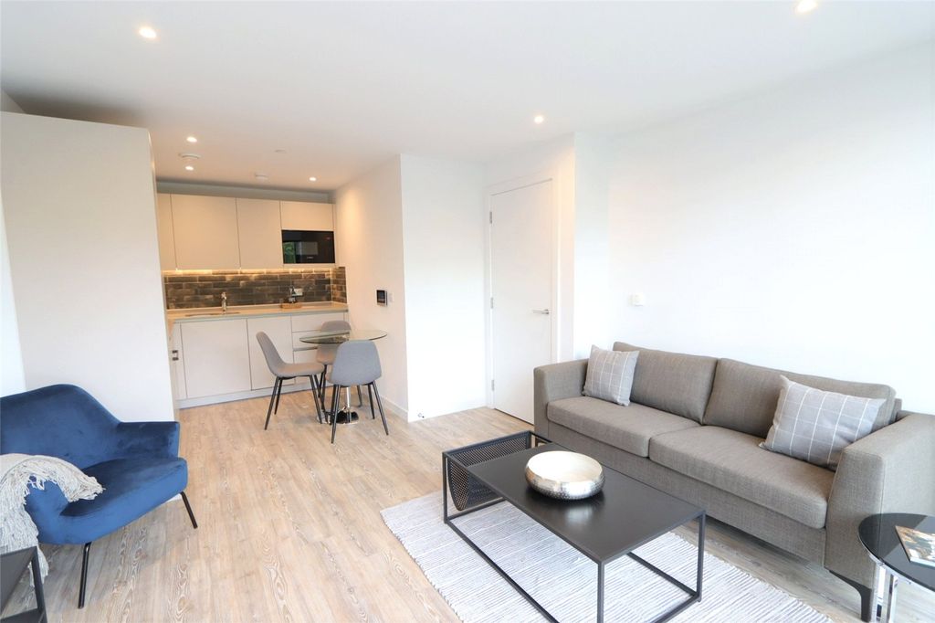 Property photo 2 of 6 Picture No. 05