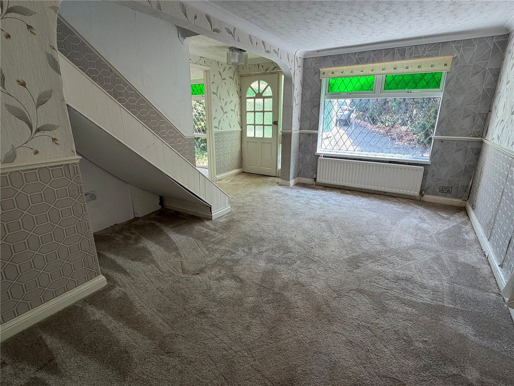 Property photo 2 of 17 Reception Room