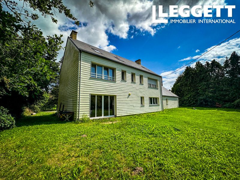 Property photo 2 of 10