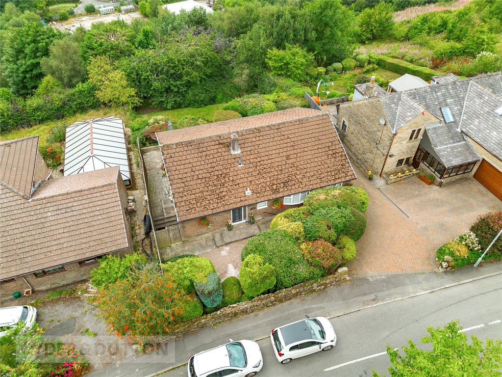 Property photo 1 of 22 Minden