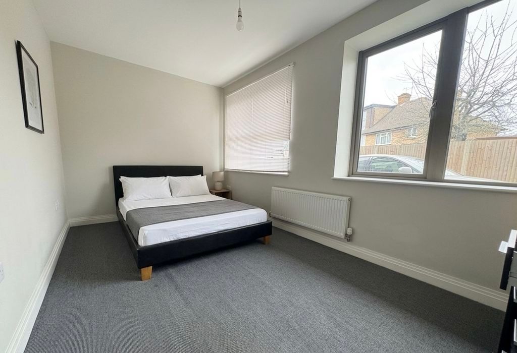 Property photo 2 of 4 Photo 3