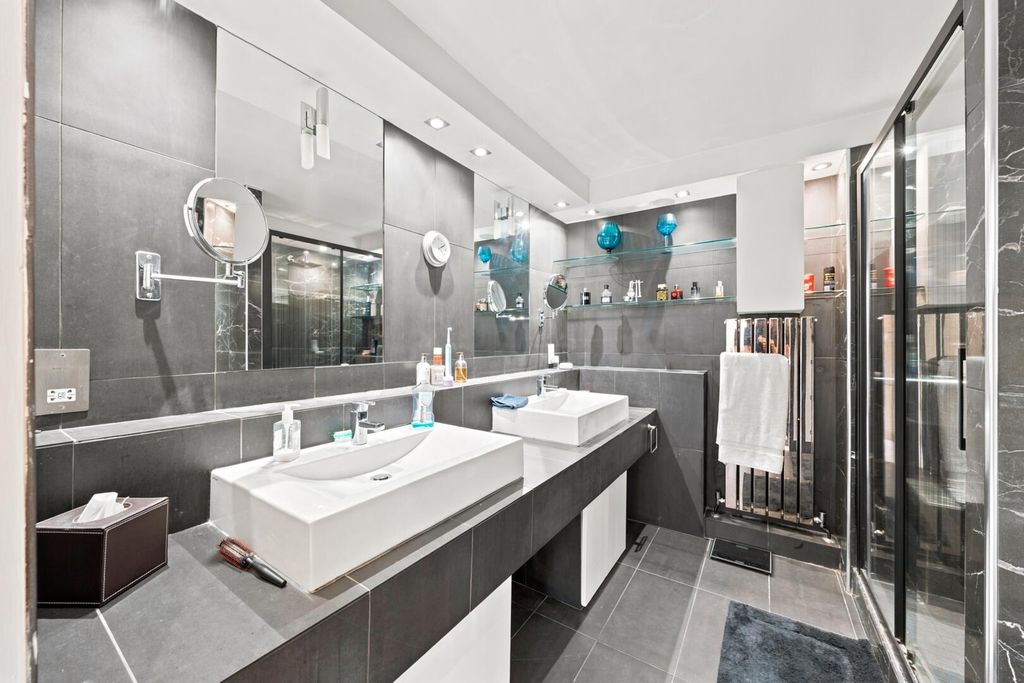 Additional image 19 of 5 bed flat for saleLucknow Road, Nottingham NG3