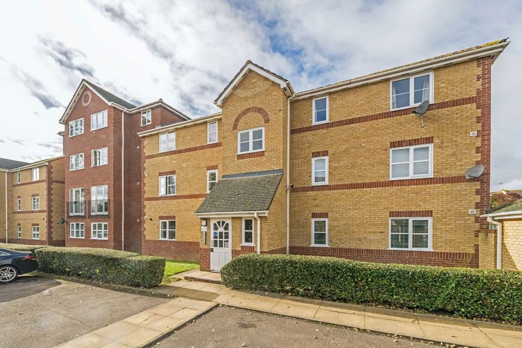 Property photo 1 of 7