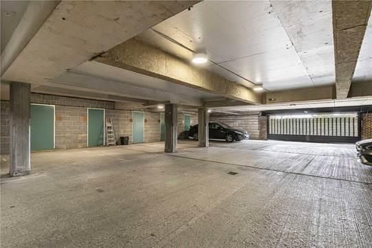 Additional image 23 of 3 bed flat for saleCrescent Road, Enfield EN2