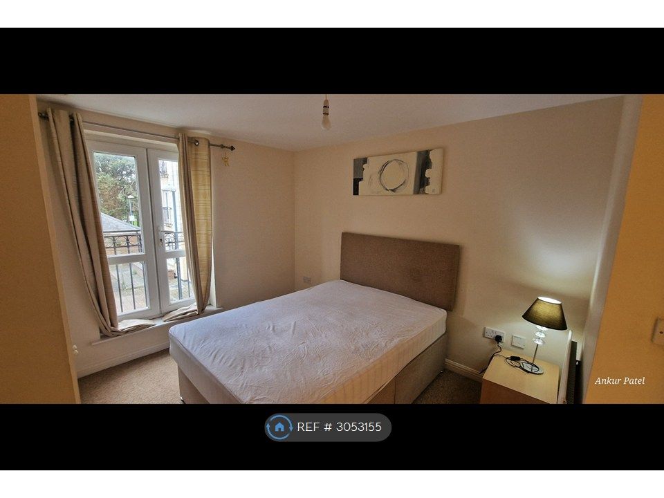 Property photo 3 of 11