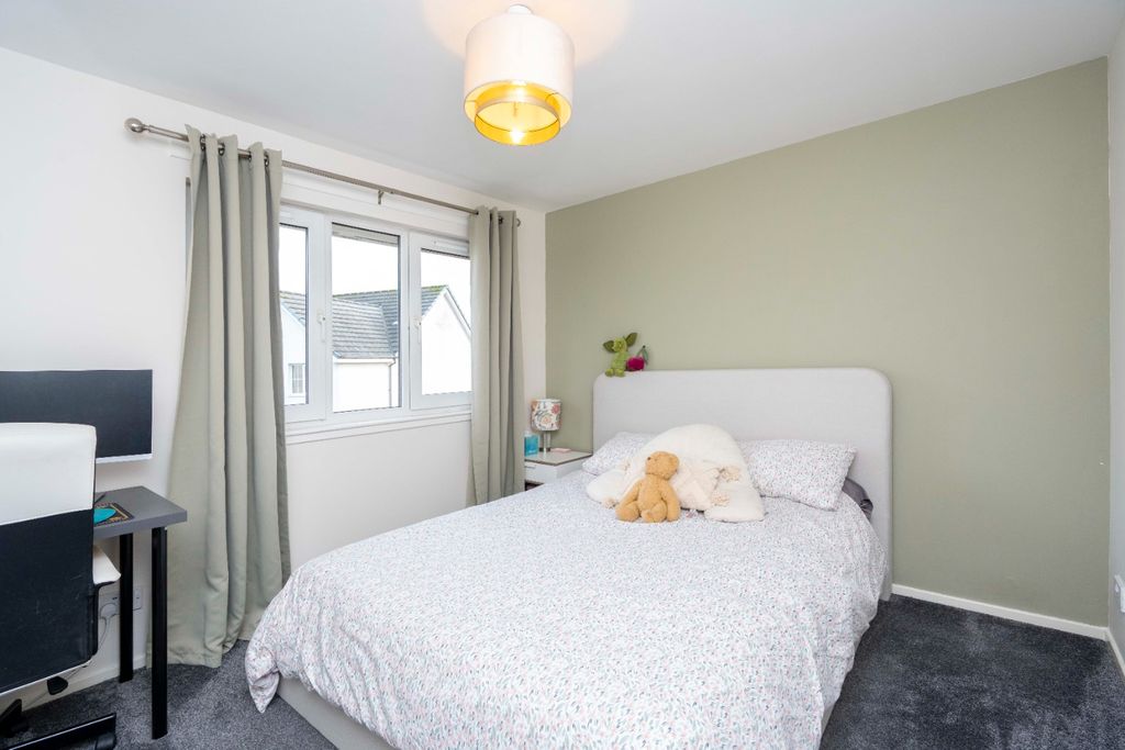 Property photo 3 of 24 4751478