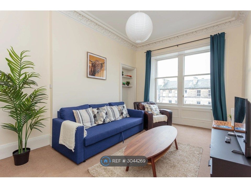Property photo 1 of 12 Bedroom 2