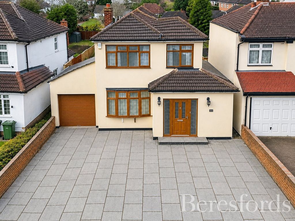 Property photo 1 of 24 Picture No. 10