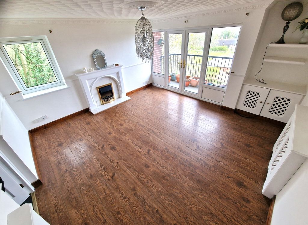 Property photo 2 of 11 20260401_141017