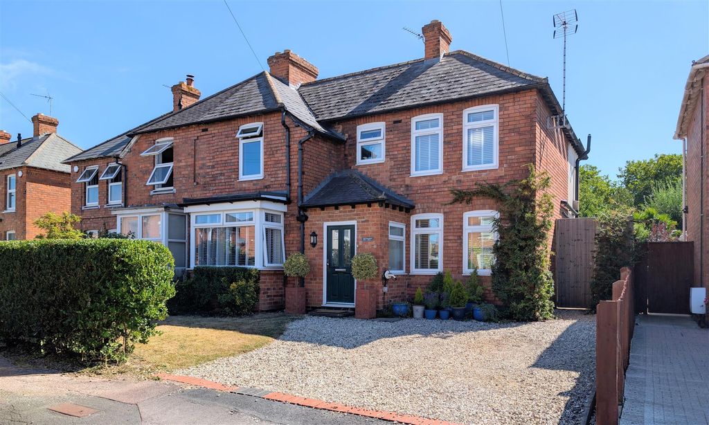 Property photo 1 of 23