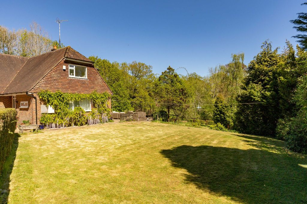 Additional image 33 of 6 bed detached house for saleImberhorne Lane, East Grinstead RH19