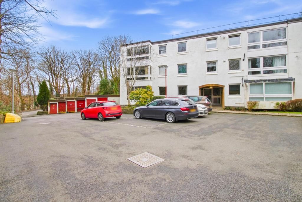 Property photo 1 of 21