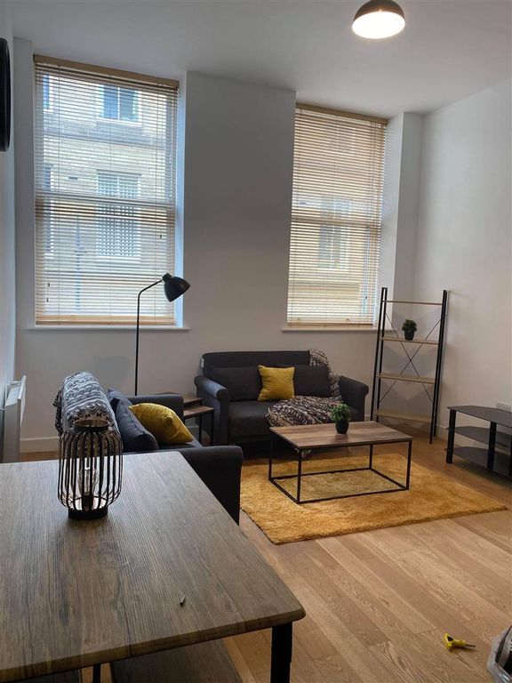 Property photo 3 of 12 Received_315383889840188.Jpeg