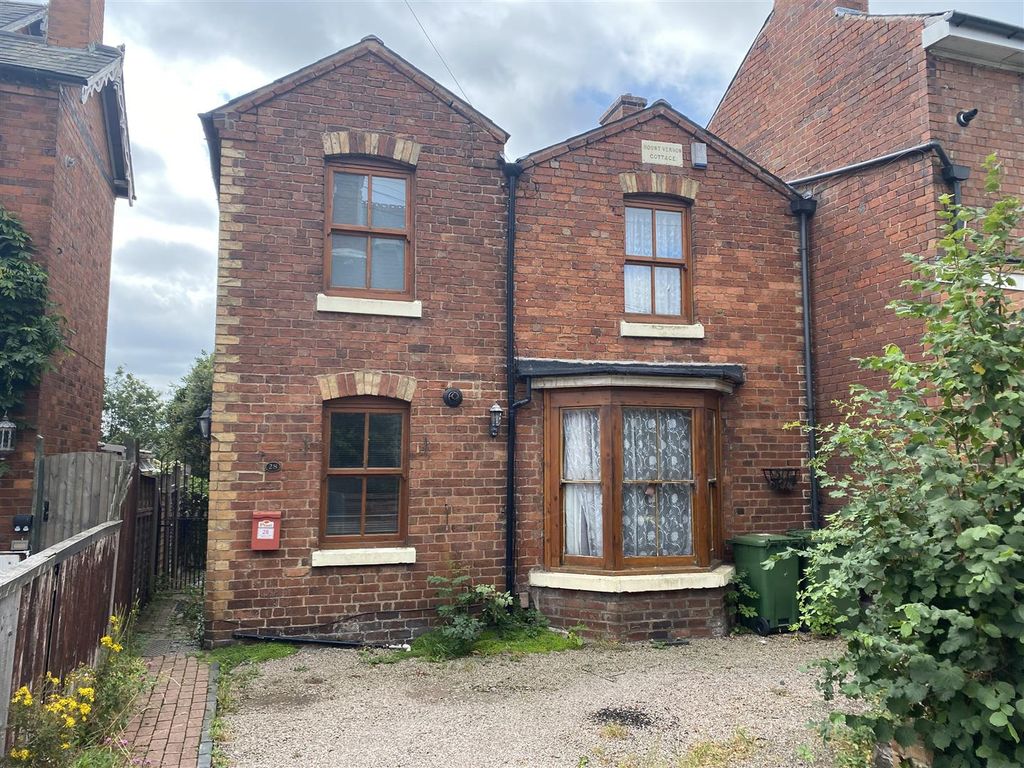Property photo 1 of 8 Kpuu2547.Jpg