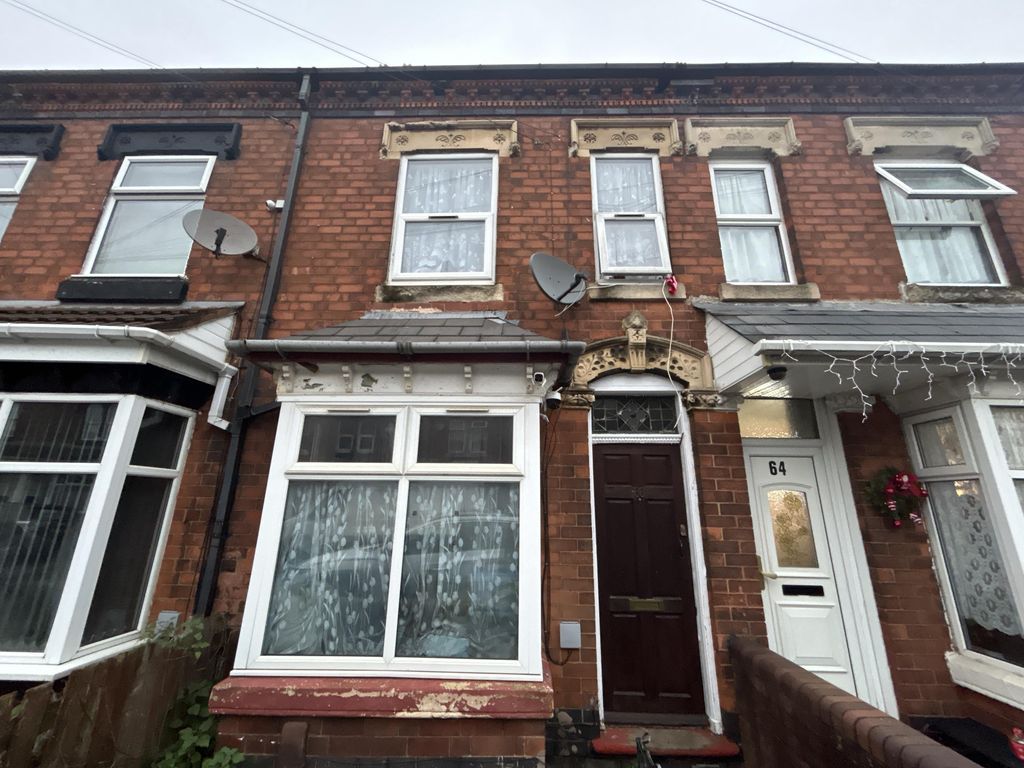 Property photo 2 of 4 Img_5881.Jpg