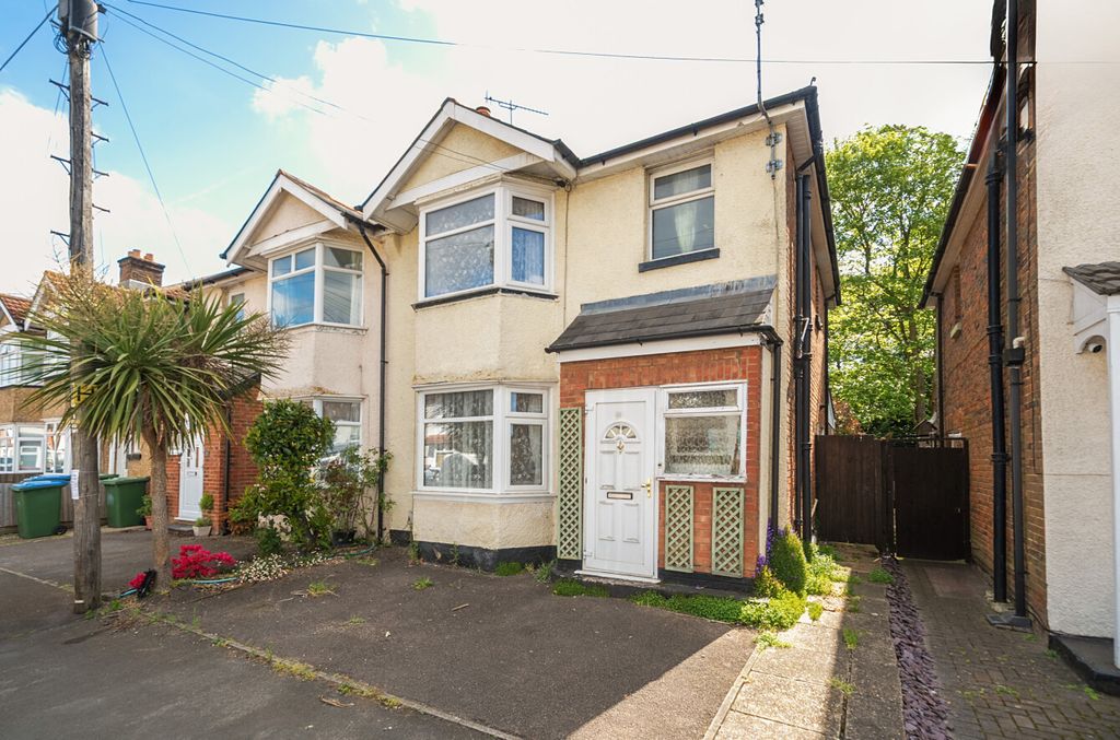 Property photo 1 of 14 3-6819Dd32E0856-1...