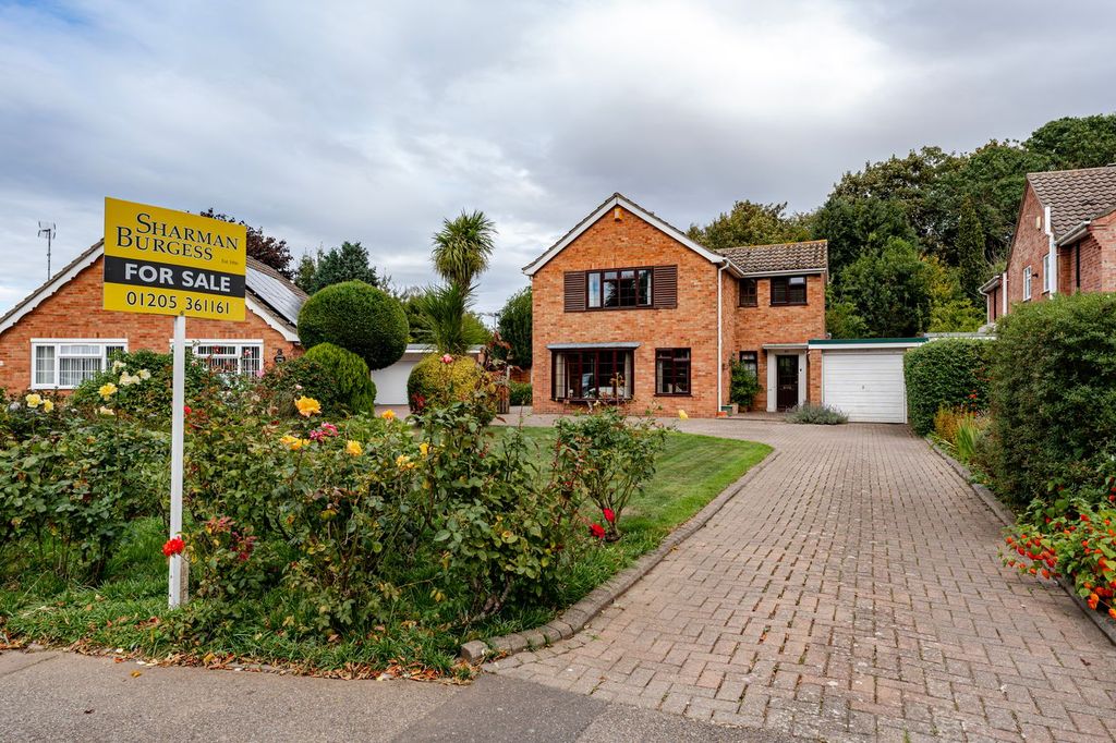 Property photo 1 of 13