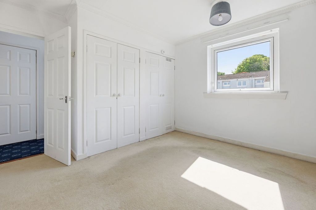 Additional image 9 of 3 bed terraced house for saleSanderling Place, Johnstone PA5
