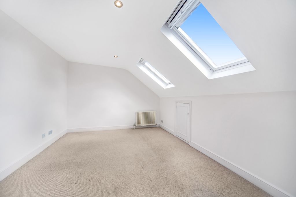 Property photo 1 of 5 Print_Img_7792_6