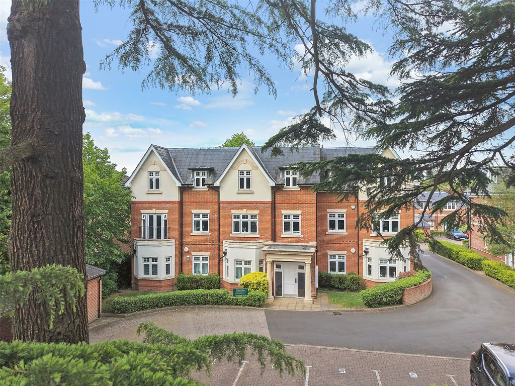 Property photo 2 of 16 Picture No. 30
