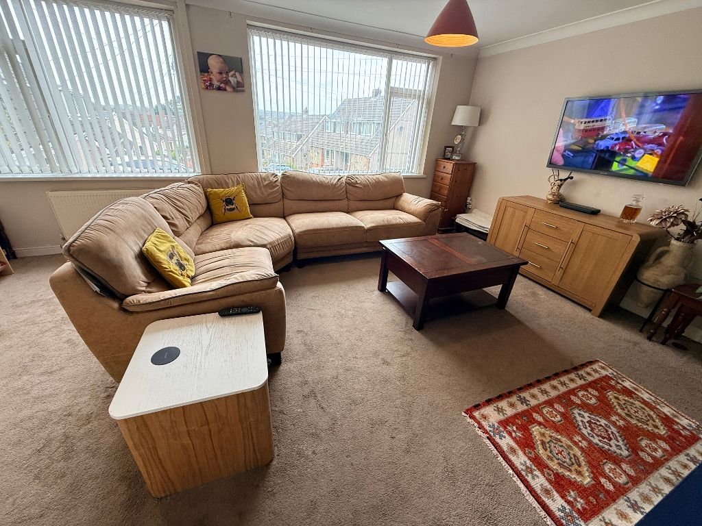 Property photo 3 of 26 Picture 3