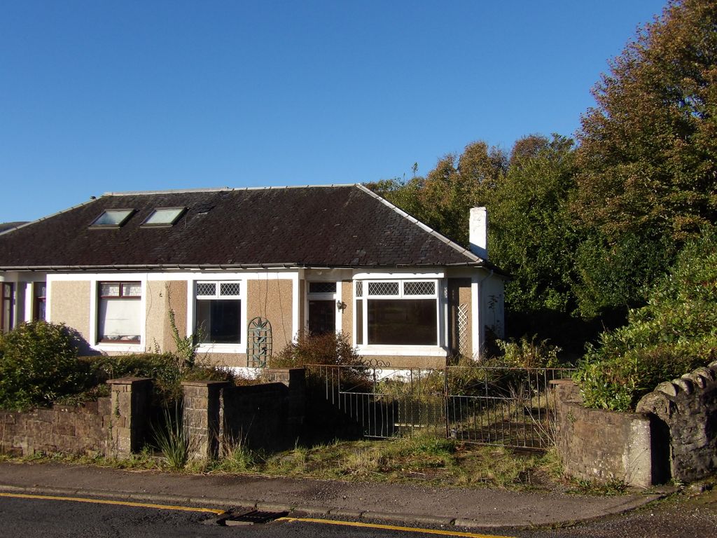 Property photo 1 of 22