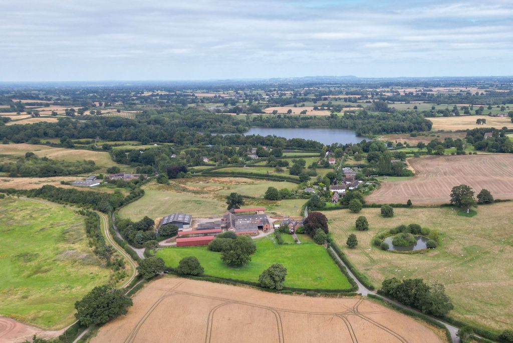 Property photo 3 of 19 Picture No. 19