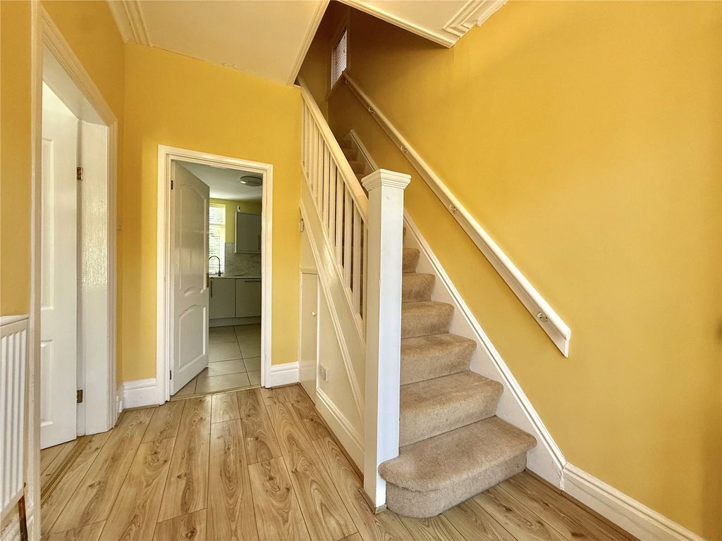 Property photo 2 of 13 Picture No. 06