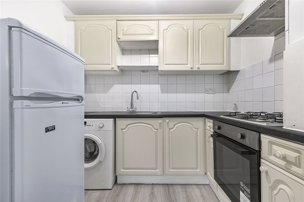 Property photo 2 of 9 Picture No. 07