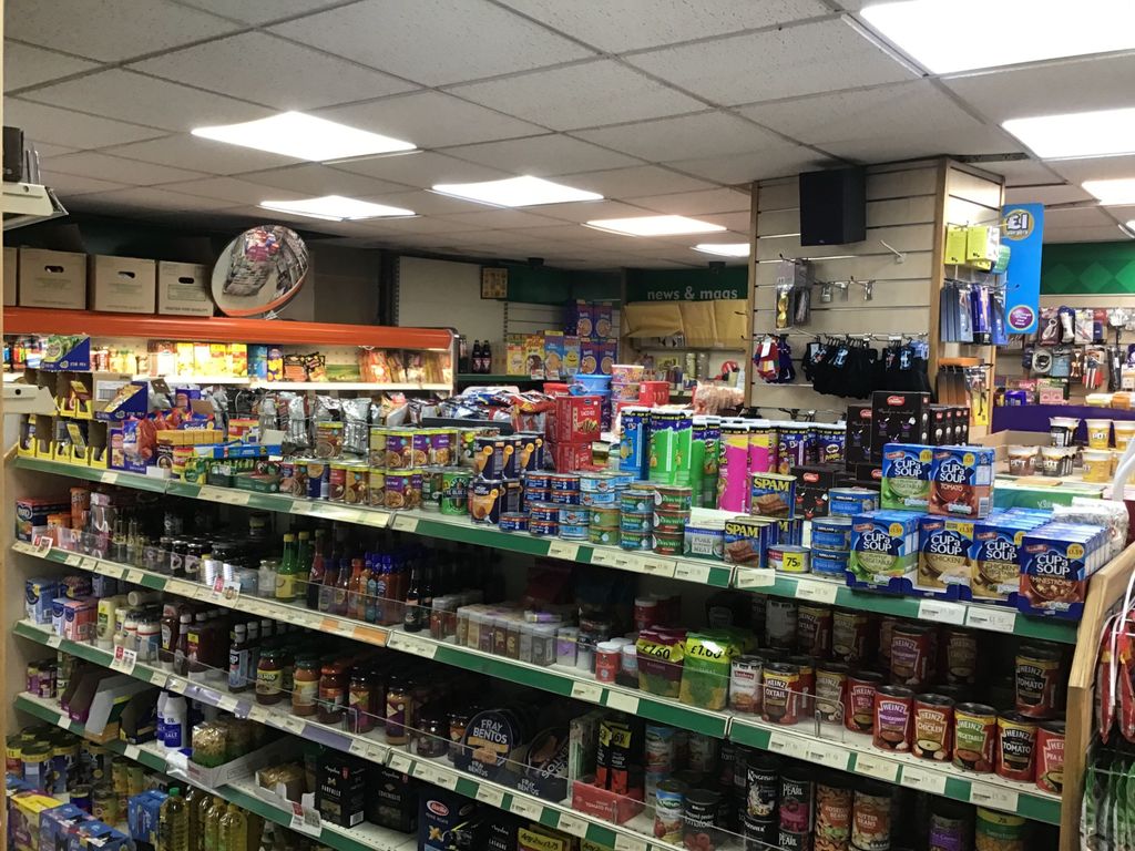 Property photo 2 of 8