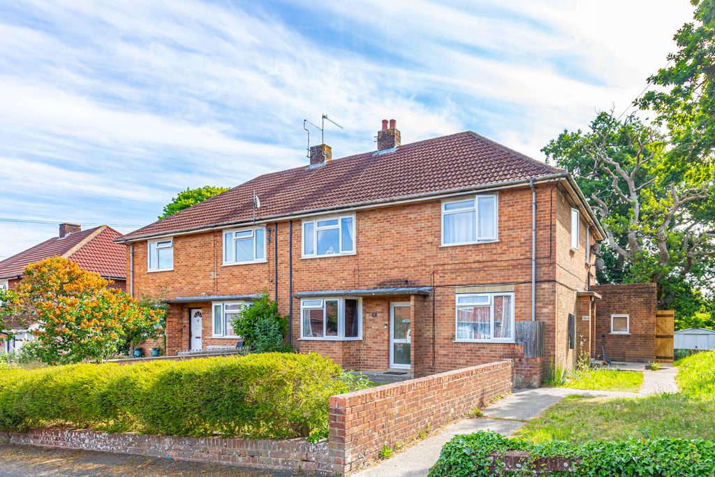 Property photo 1 of 13 346A6284