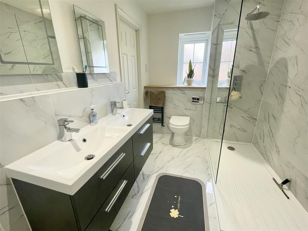 Property photo 3 of 24 Img_5235.Jpg