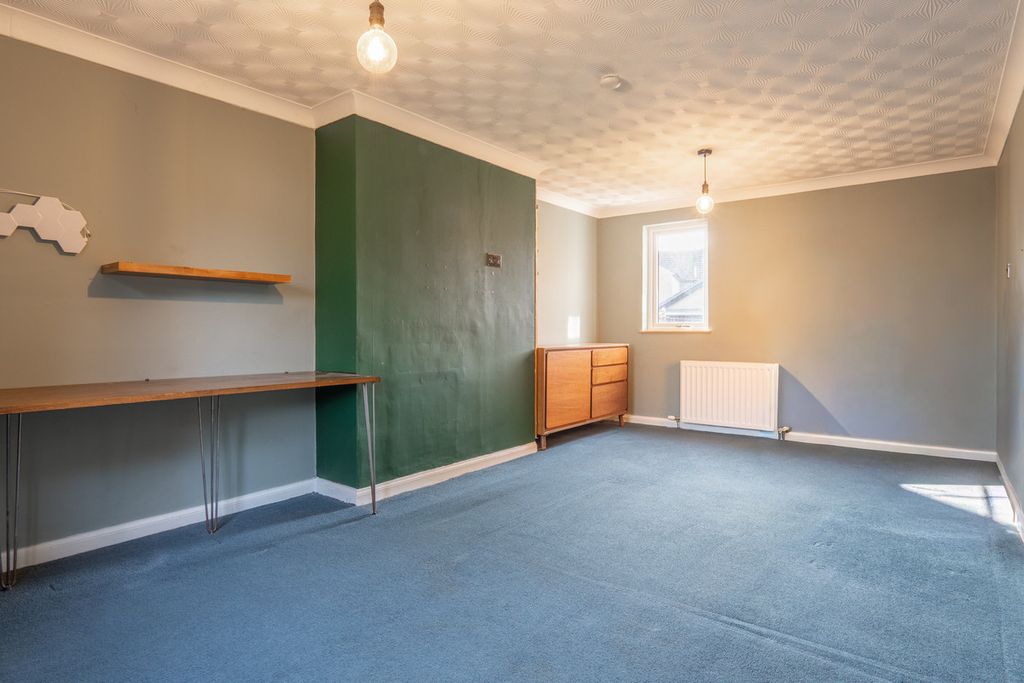 Additional image 22 of 3 bed terraced house for saleCockburn Place, Elgin IV30