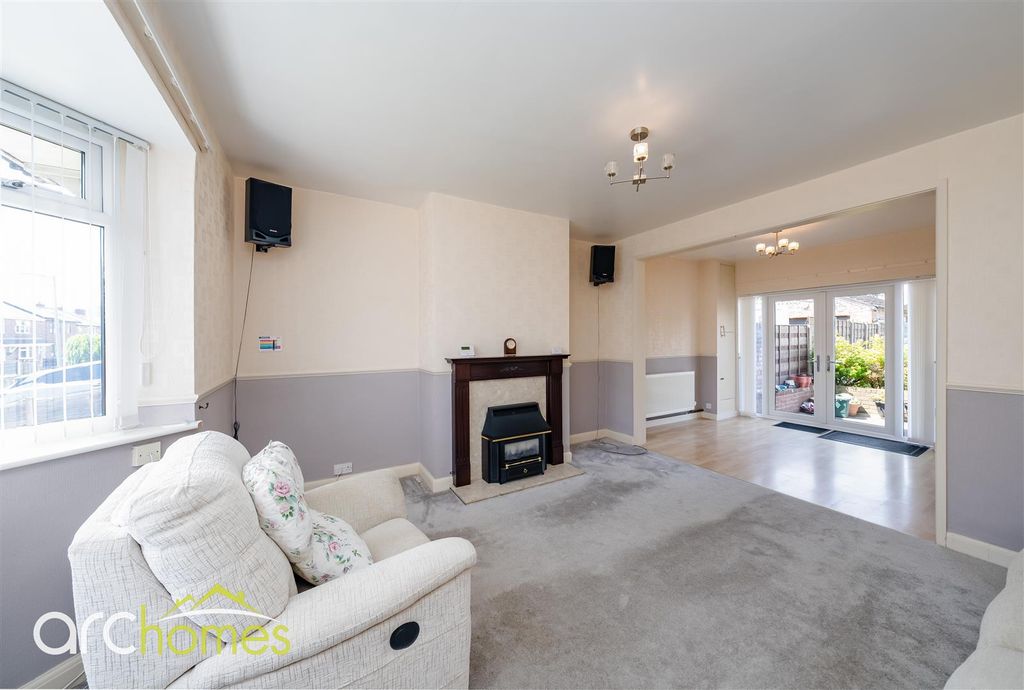 Property photo 2 of 29 Dsc02466-Edit.Jpg