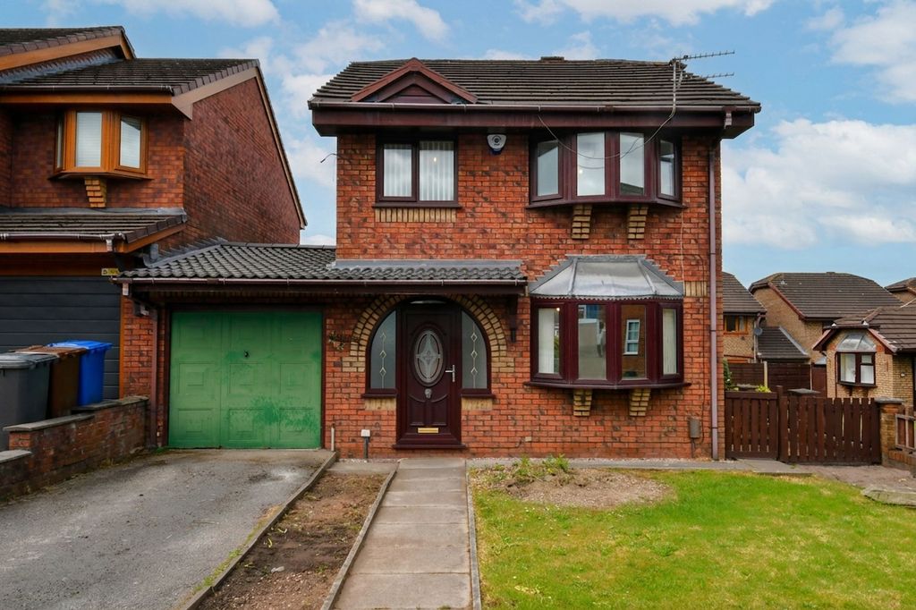 Property photo 1 of 15