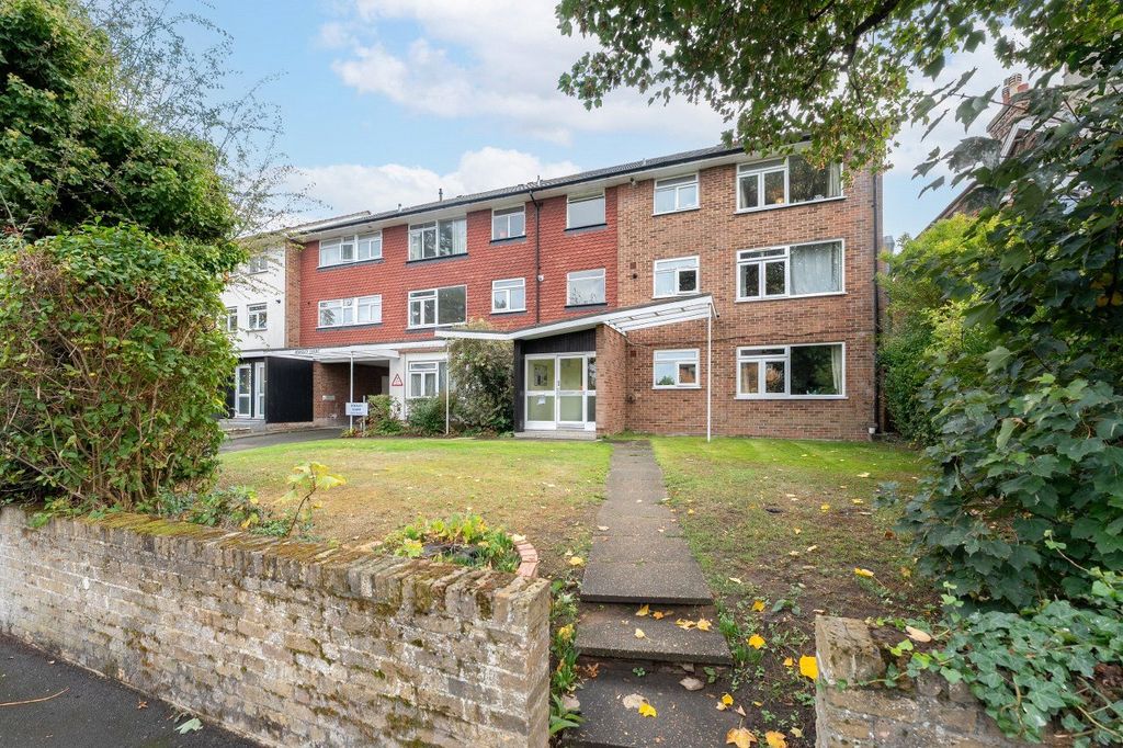 Property photo 1 of 13 Picture No. 11