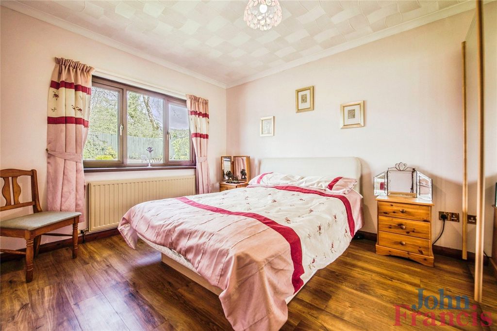 Additional image 14 of 3 bed detached house for saleThornberry Gardens, Ludchurch, Narberth, Pembrokeshire SA67
