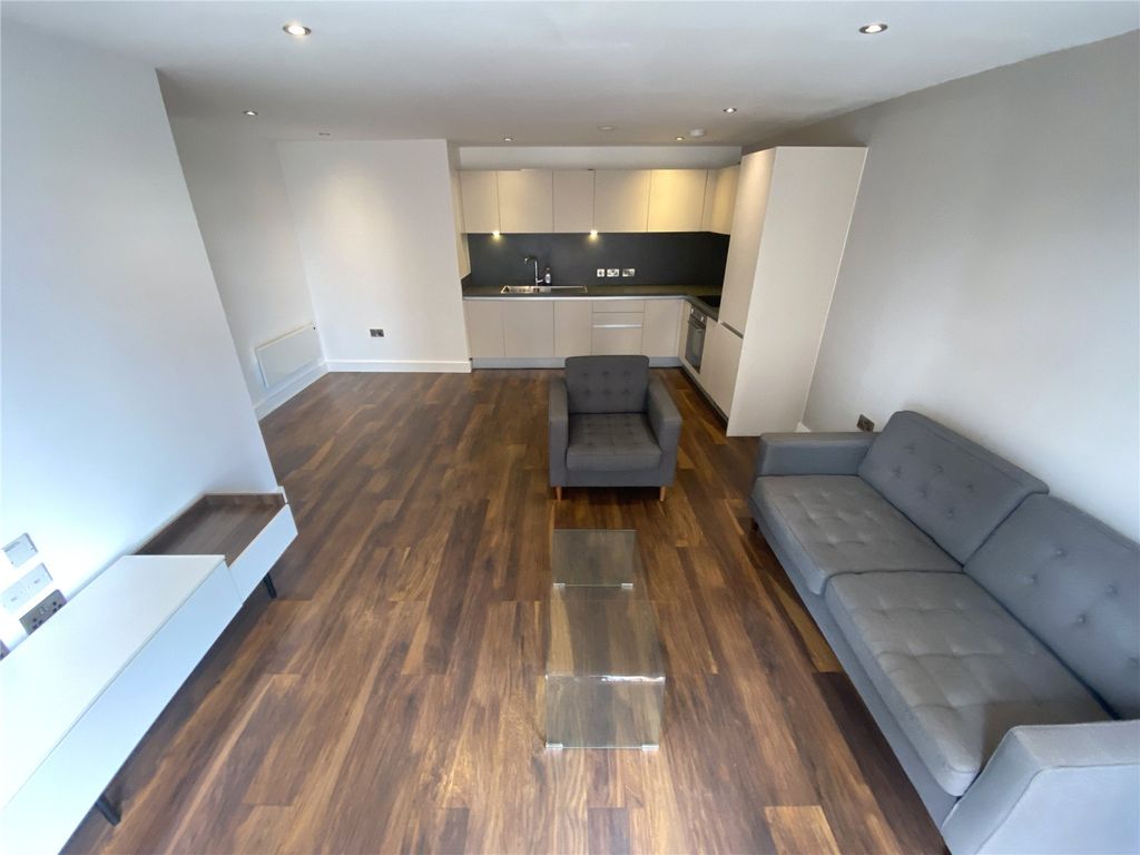 Property photo 1 of 8 Picture No. 03