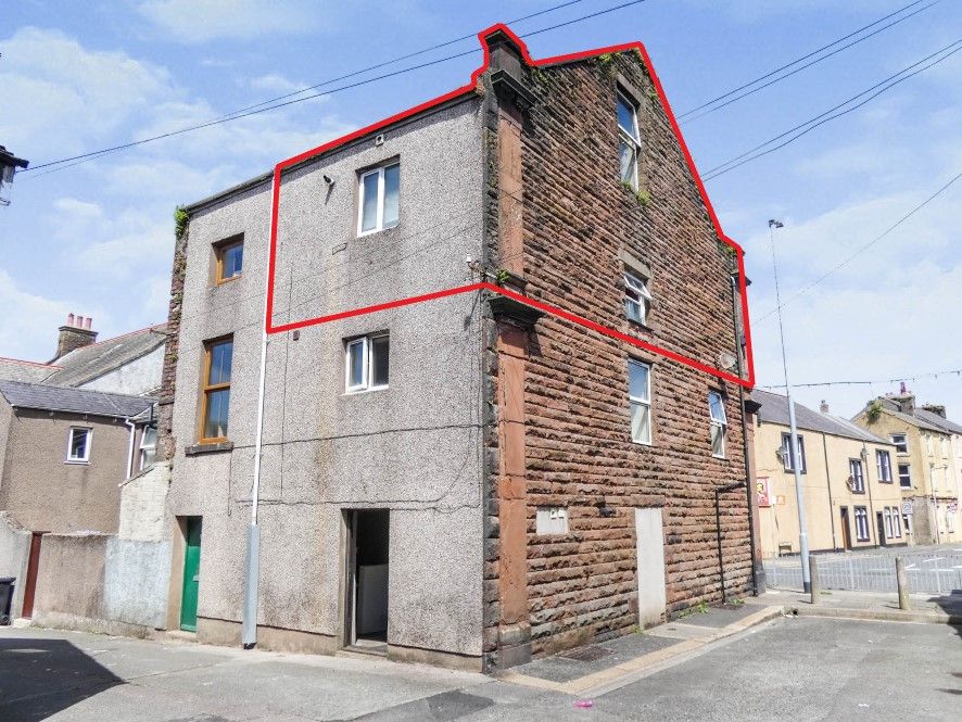 Property photo 2 of 9