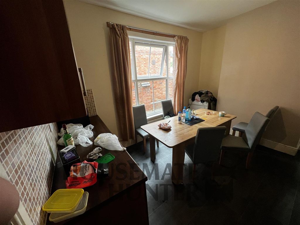 Property photo 3 of 12 Img_3970.Jpg