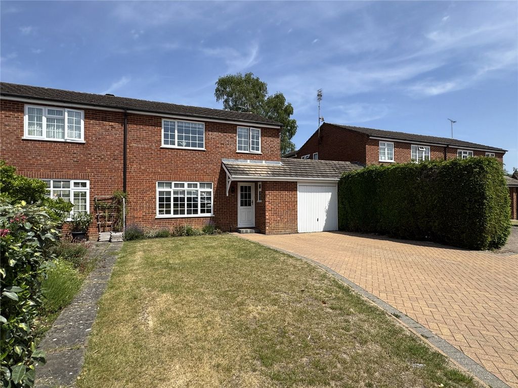 Property photo 1 of 22 Picture No. 26