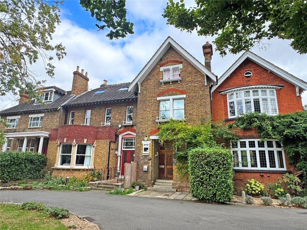 Property photo 1 of 14 Picture No. 13