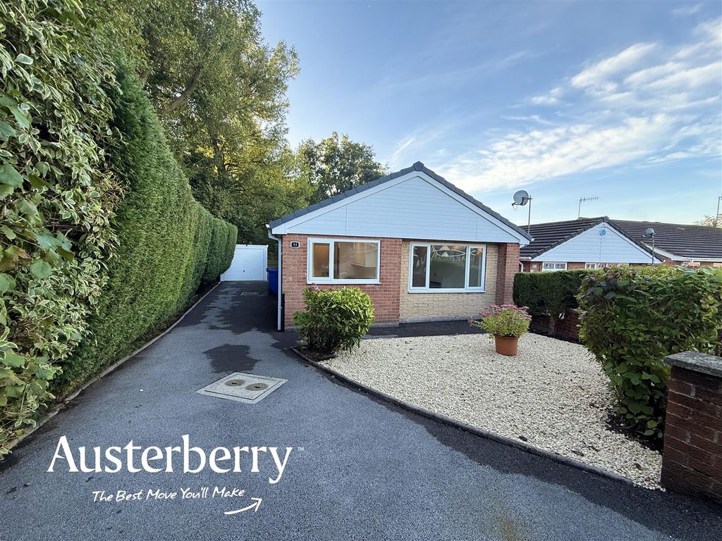 Property photo 1 of 15 Img_0514.Jpg