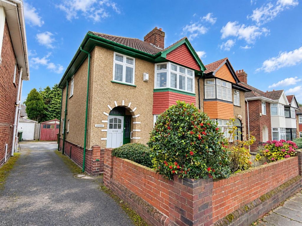 Property photo 1 of 22 A7ba1d3c-d4B0-4c11-Bed9-51Eaa0Baf479.Png