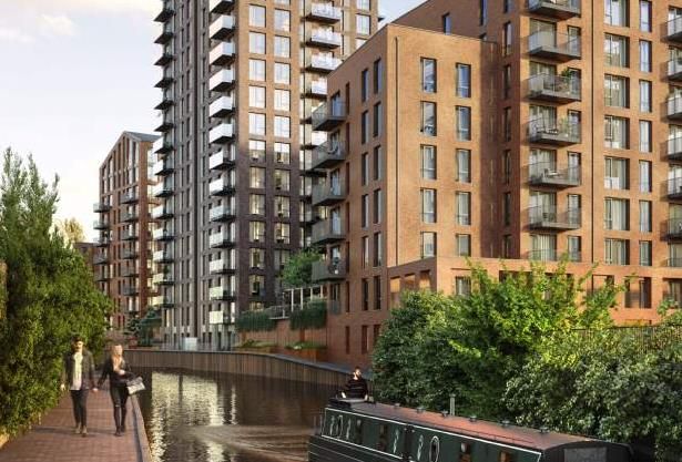 Property photo 1 of 12 Exterior