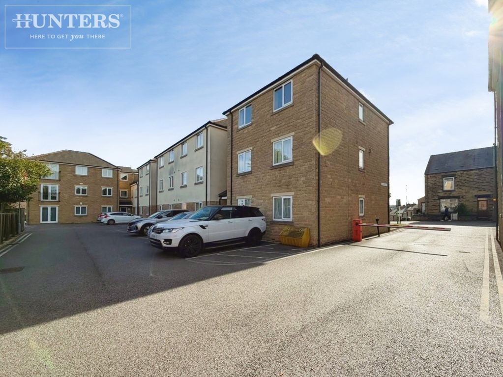 Property photo 1 of 20 Pbox-Img.Jpg