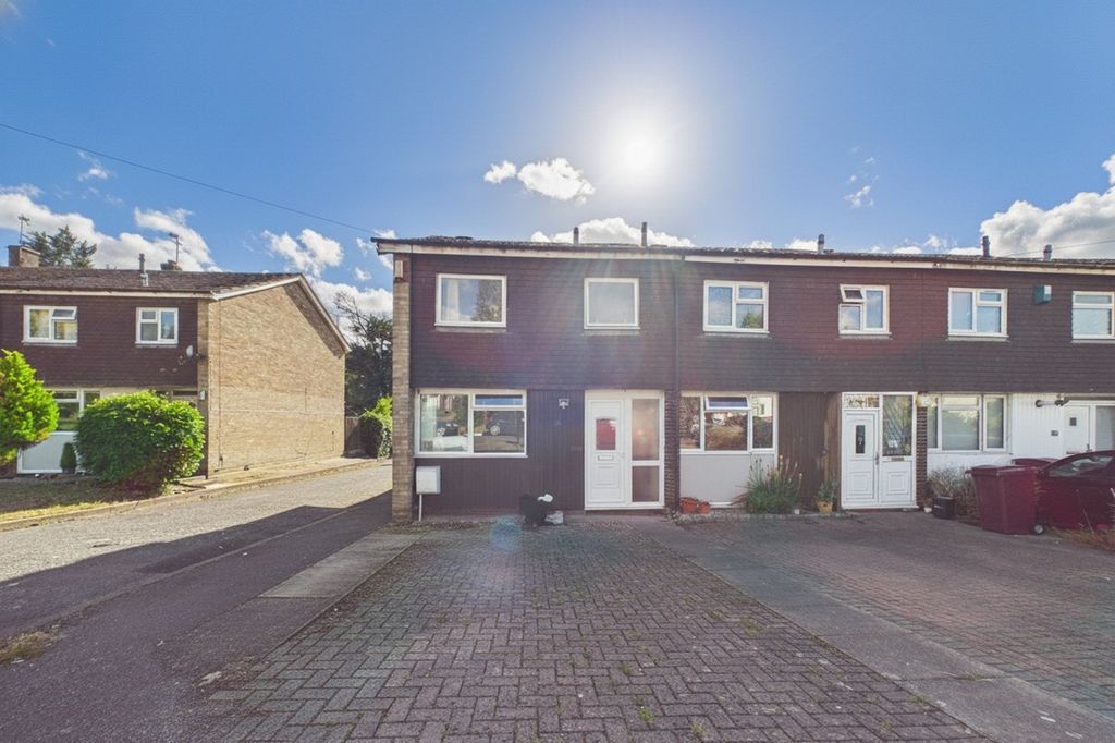 Property photo 1 of 10 Picture No. 01