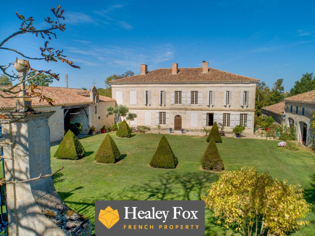 Property photo 1 of 34