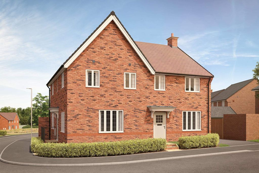 Property photo 1 of 9