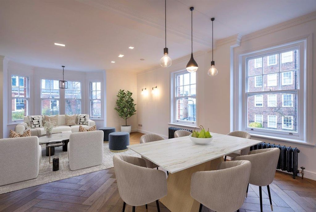 Property photo 2 of 8 Picture No. 36